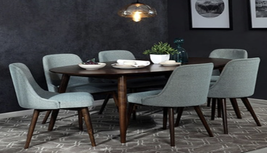 Furniture Design, Supply & Quick Delivery Services